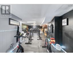 1530 Riverside Road, New Edinburgh, NS B0W3T0 Photo 26
