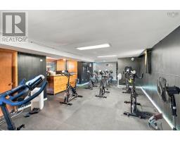 1530 Riverside Road, New Edinburgh, NS B0W3T0 Photo 27