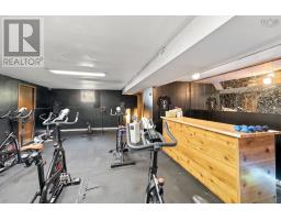 1530 Riverside Road, New Edinburgh, NS B0W3T0 Photo 28