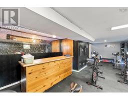 1530 Riverside Road, New Edinburgh, NS B0W3T0 Photo 29