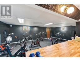 1530 Riverside Road, New Edinburgh, NS B0W3T0 Photo 30