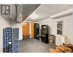 1530 Riverside Road, New Edinburgh, NS B0W3T0 Photo 31