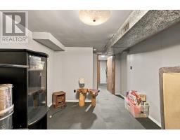 1530 Riverside Road, New Edinburgh, NS B0W3T0 Photo 32
