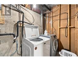 1530 Riverside Road, New Edinburgh, NS B0W3T0 Photo 33