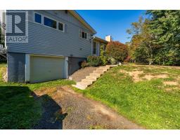 1530 Riverside Road, New Edinburgh, NS B0W3T0 Photo 36
