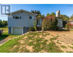 1530 Riverside Road, New Edinburgh, NS B0W3T0 Photo 37