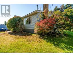 1530 Riverside Road, New Edinburgh, NS B0W3T0 Photo 38