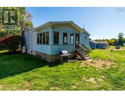 1530 Riverside Road, New Edinburgh, NS B0W3T0 Photo 39