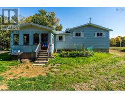 1530 Riverside Road, New Edinburgh, NS B0W3T0 Photo 40