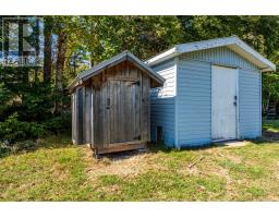 1530 Riverside Road, New Edinburgh, NS B0W3T0 Photo 41