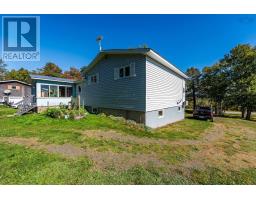 1530 Riverside Road, New Edinburgh, NS B0W3T0 Photo 42
