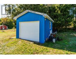 1530 Riverside Road, New Edinburgh, NS B0W3T0 Photo 43
