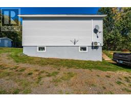 1530 Riverside Road, New Edinburgh, NS B0W3T0 Photo 44