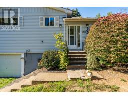 1530 Riverside Road, New Edinburgh, NS B0W3T0 Photo 45
