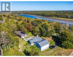 1530 Riverside Road, New Edinburgh, NS B0W3T0 Photo 46