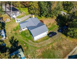 1530 Riverside Road, New Edinburgh, NS B0W3T0 Photo 47
