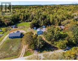 1530 Riverside Road, New Edinburgh, NS B0W3T0 Photo 48