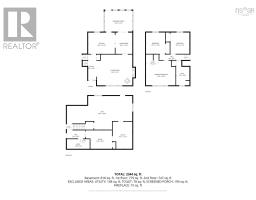1530 Riverside Road, New Edinburgh, NS B0W3T0 Photo 50