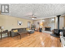 Bedroom - 1530 Riverside Road, New Edinburgh, NS B0W3T0 Photo 8
