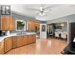Sunroom - 1530 Riverside Road, New Edinburgh, NS B0W3T0 Photo 9