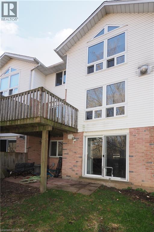 38 Brandy Crescent — photo 11