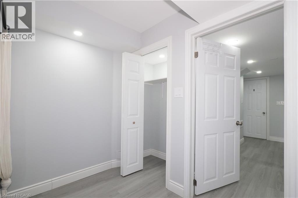 38 Brandy Crescent — photo 7