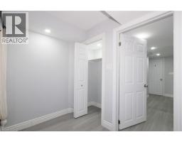 38 Brandy Crescent Unit# Lower, Kitchener, ON N2B3W7 Photo 7