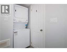 38 Brandy Crescent Unit# Lower, Kitchener, ON N2B3W7 Photo 8