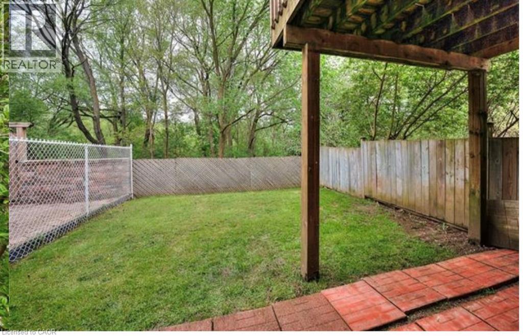 38 Brandy Crescent — photo 14