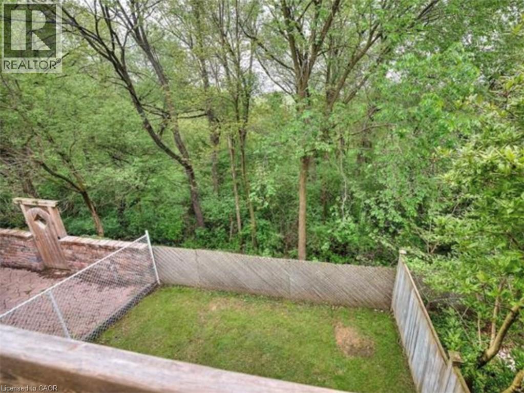 38 Brandy Crescent — photo 13
