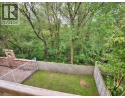 38 Brandy Crescent Unit# Lower, Kitchener, ON N2B3W7 Photo 13