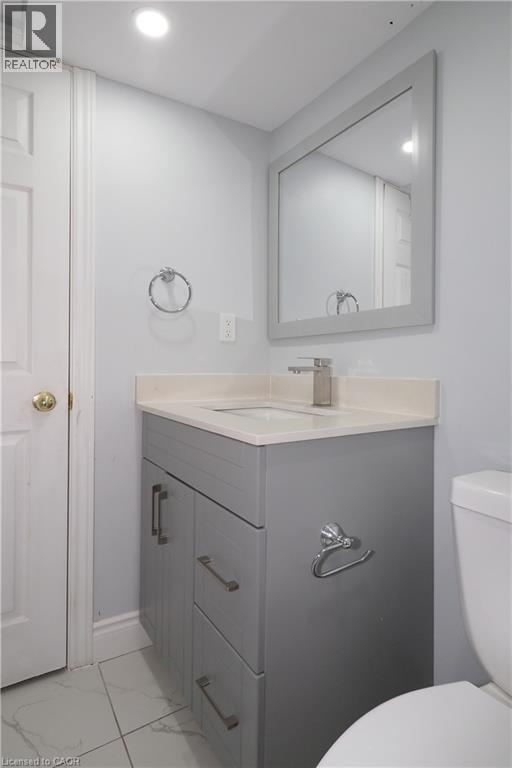 38 Brandy Crescent — photo 10