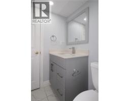38 Brandy Crescent Unit# Lower, Kitchener, ON N2B3W7 Photo 10