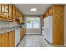 4pc Bathroom - 3804 Memorial Drive, Halifax, NS B3K6R6 Photo 10