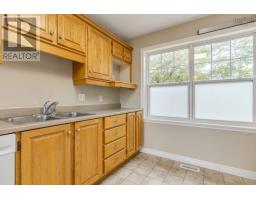 Other - 3804 Memorial Drive, Halifax, NS B3K6R6 Photo 11