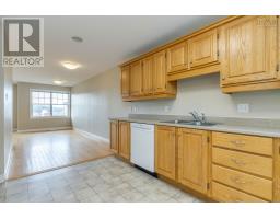 2pc Bathroom - 3804 Memorial Drive, Halifax, NS B3K6R6 Photo 12