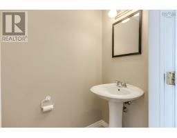 3804 Memorial Drive, Halifax, NS B3K6R6 Photo 13
