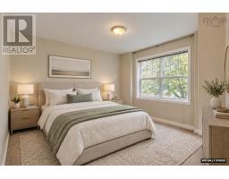3804 Memorial Drive, Halifax, NS B3K6R6 Photo 14