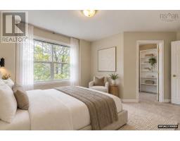 3804 Memorial Drive, Halifax, NS B3K6R6 Photo 15