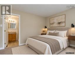 3804 Memorial Drive, Halifax, NS B3K6R6 Photo 16