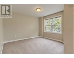 3804 Memorial Drive, Halifax, NS B3K6R6 Photo 17