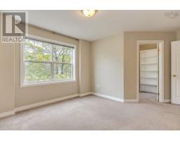 3804 Memorial Drive, Halifax, NS B3K6R6 Photo 18