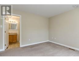 3804 Memorial Drive, Halifax, NS B3K6R6 Photo 19