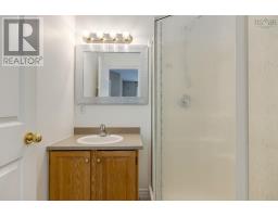 3804 Memorial Drive, Halifax, NS B3K6R6 Photo 20