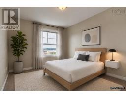 3804 Memorial Drive, Halifax, NS B3K6R6 Photo 21