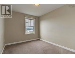 3804 Memorial Drive, Halifax, NS B3K6R6 Photo 22
