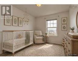 3804 Memorial Drive, Halifax, NS B3K6R6 Photo 23