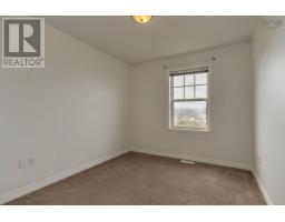 3804 Memorial Drive, Halifax, NS B3K6R6 Photo 24
