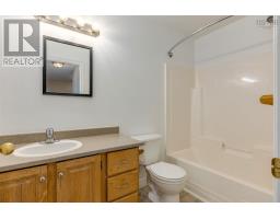 3804 Memorial Drive, Halifax, NS B3K6R6 Photo 25