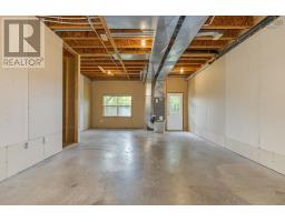 3804 Memorial Drive, Halifax, NS B3K6R6 Photo 28